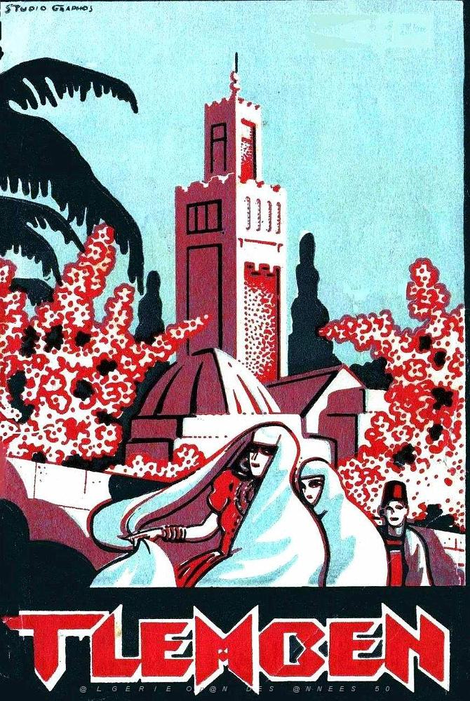 01- Affiches AFN  01.jpg